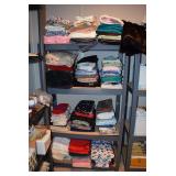 sewing and craft accessories and tools fabric