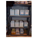 sewing and craft accessories and tools patterns