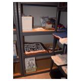 sewing and craft accessories and tools patterns