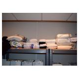 sewing and craft accessories and tools fabric