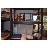 sewing and craft accessories and tools 