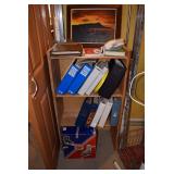 home repair/improvement books 