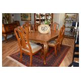 CAIT'S WAREHOUSE SALE 