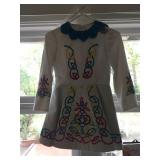 Irish Dance dresses, wigs, shoes, accessories