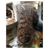 Irish Dance dresses, wigs, shoes, accessories