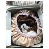 Irish Dance dresses, wigs, shoes, accessories