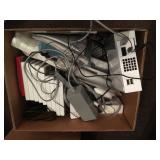 nintendo wii, games and accessories 