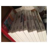 nintendo wii, games and accessories