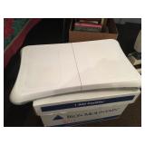 nintendo wii, games and accessories