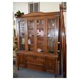 china cabinet 