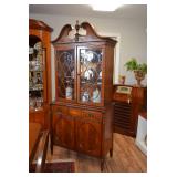 china cabinet 