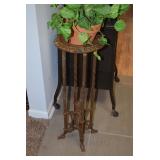 plant stand 
