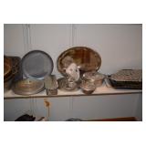 vintage collectibles 