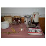 vintage kitchen gadgets 