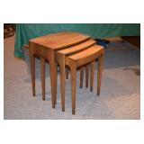nesting tables 