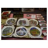 collectors plates 