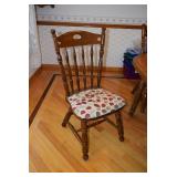 dining chair 