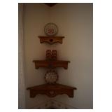 corner shelf 