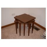 nesting tables 