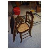 vintage chair 