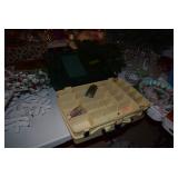 tackle box 