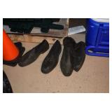 fishing gear and accessories 