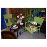 Cait's Huge Warehouse Sale!!