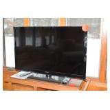 Flat Screen TV