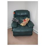 Recliner Chair 