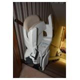 Stair Lift 