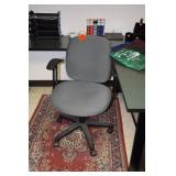 Office Rolling Chair 