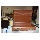 Briefcase