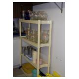 Storage Stand 