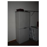 Storage Cabinet