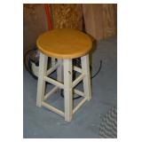 Stool