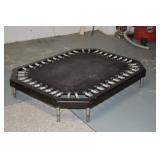 Trampoline