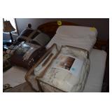 Comforter Set