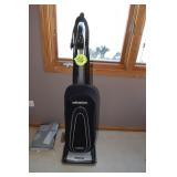 Oreck Vacuum Cleaner