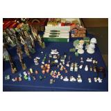 Department 56 Collectables