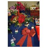 Christmas Decor