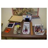 Office Items