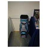 Golf Bag