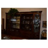 china cabinet