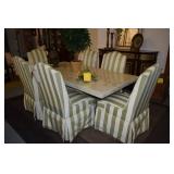 dining set