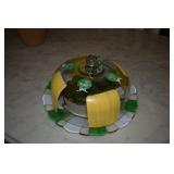 cake plate