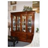 china cabinet