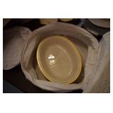 Lenox Tuxedo, Presidential Collection, 61 piece china set