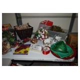 Christmas Decorations