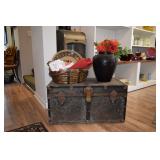 CAIT'S MOKENA WAREHOUSE ESTATE SALE 