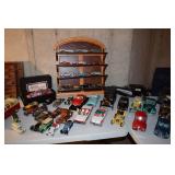 vintage collectable cars